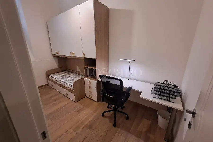 Casa in affitto di 70 mq a €1.800 (rif. 22/2026)