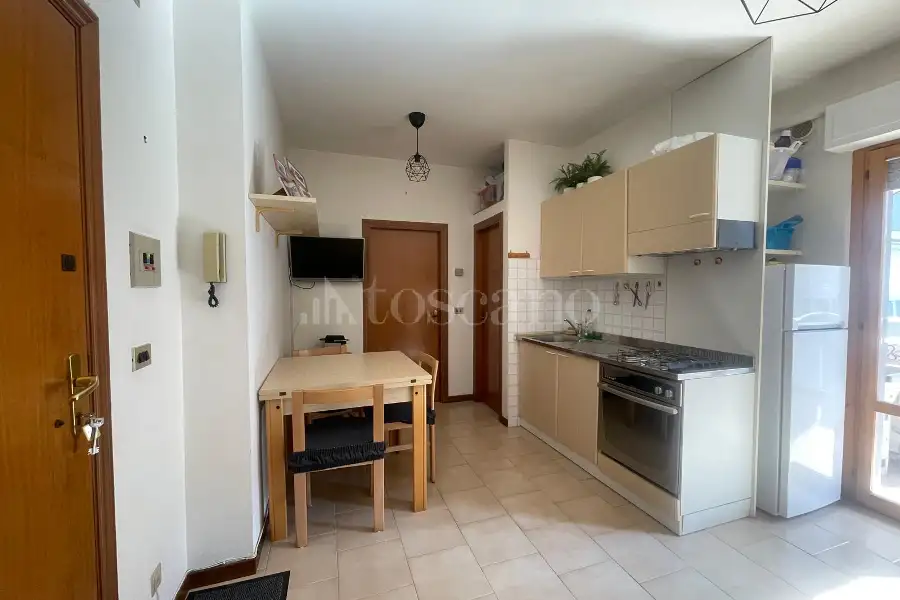 Casa in vendita di 43 mq a €89.000 (rif. 44/2026)