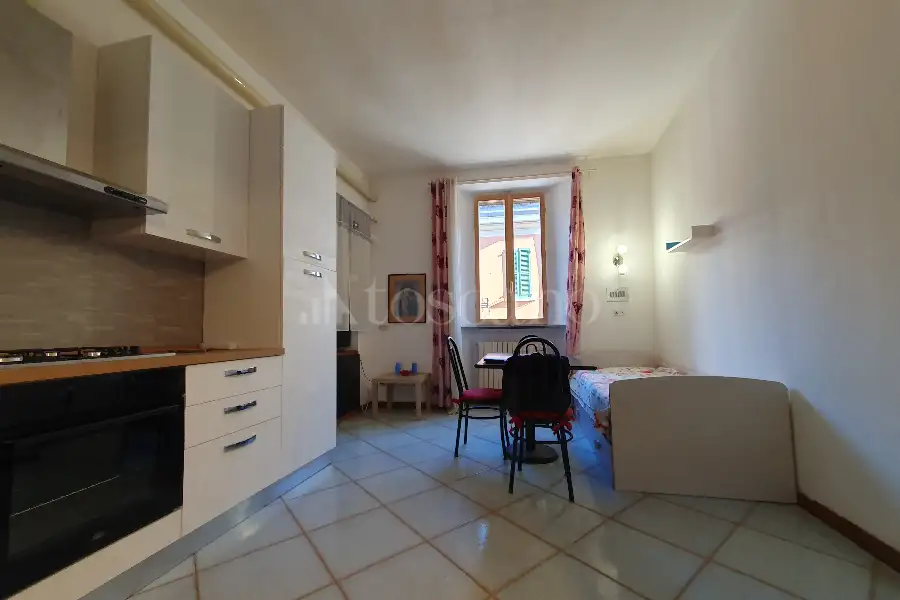 Casa in vendita di 52 mq a €129.000 (rif. 45/2025)