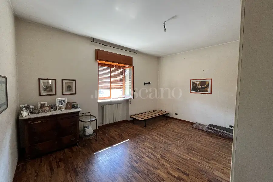 Casa in vendita di 160 mq a €134.000 (rif. 86/2024)