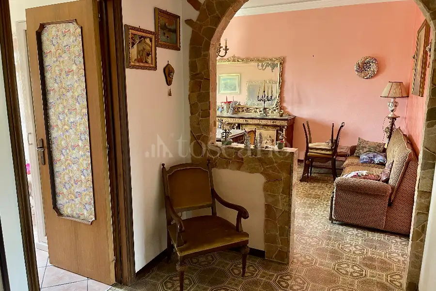 Casa in vendita di 102 mq a €169.000 (rif. 170/2025)