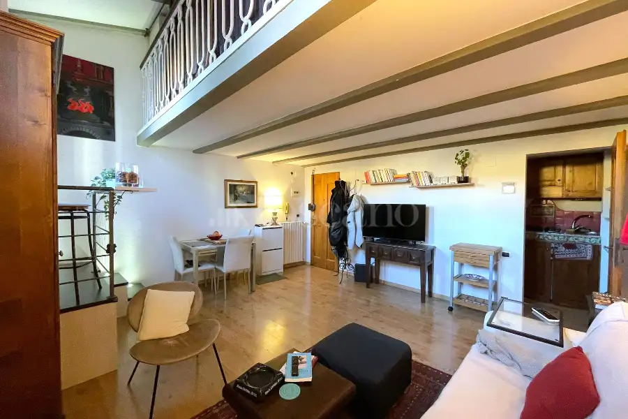 Casa in vendita di 40 mq a €275.000 (rif. 70/2025)