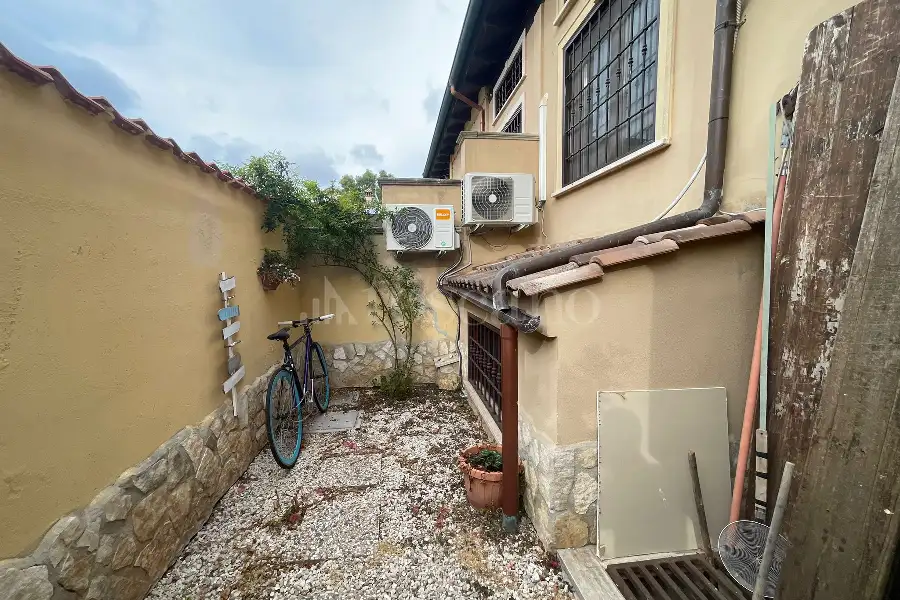 Villa Plurifamiliare in vendita di 170 mq a €430.000 (rif. 43/2026)