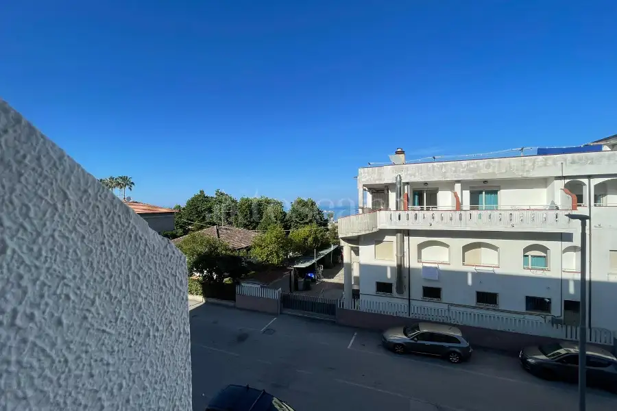 Casa in vendita di mq a €87.000 (rif. 37/2026)