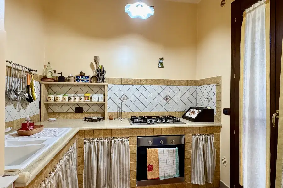 Villa in vendita di 360 mq a €575.000 (rif. 60/2025)