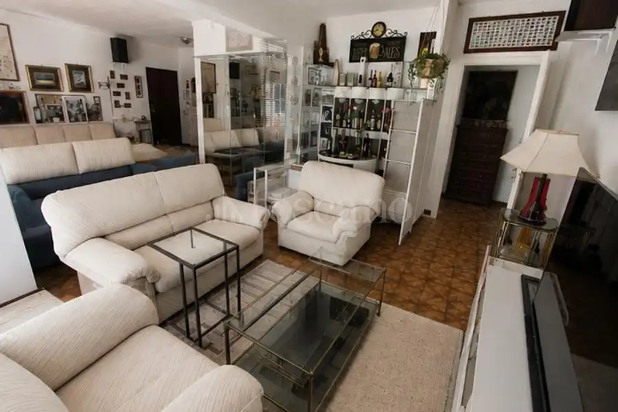 Casa in vendita di 125 mq a €410.000 (rif. 62/2026)