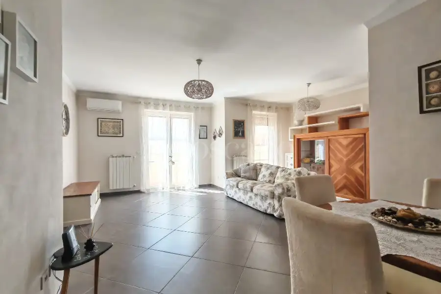 Casa in vendita di 97 mq a €228.000 (rif. 46/2025)