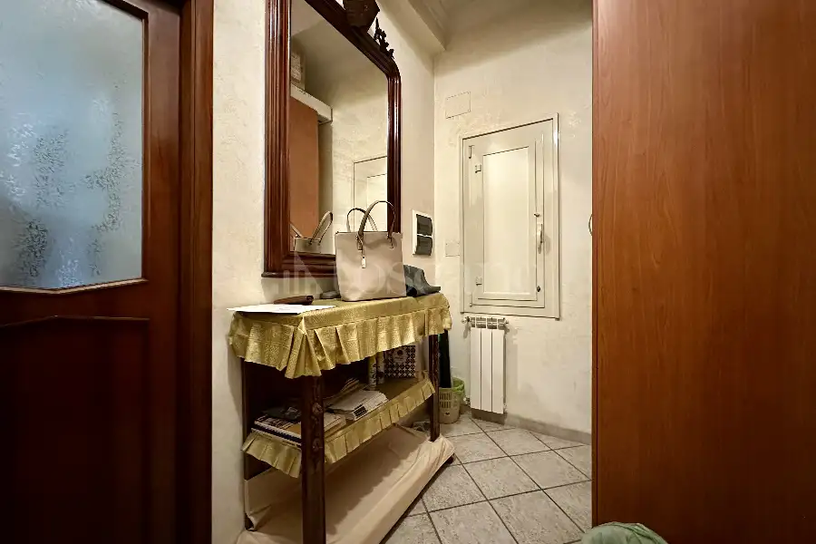 Casa in vendita di 109 mq a €449.000 (rif. 98/2026)