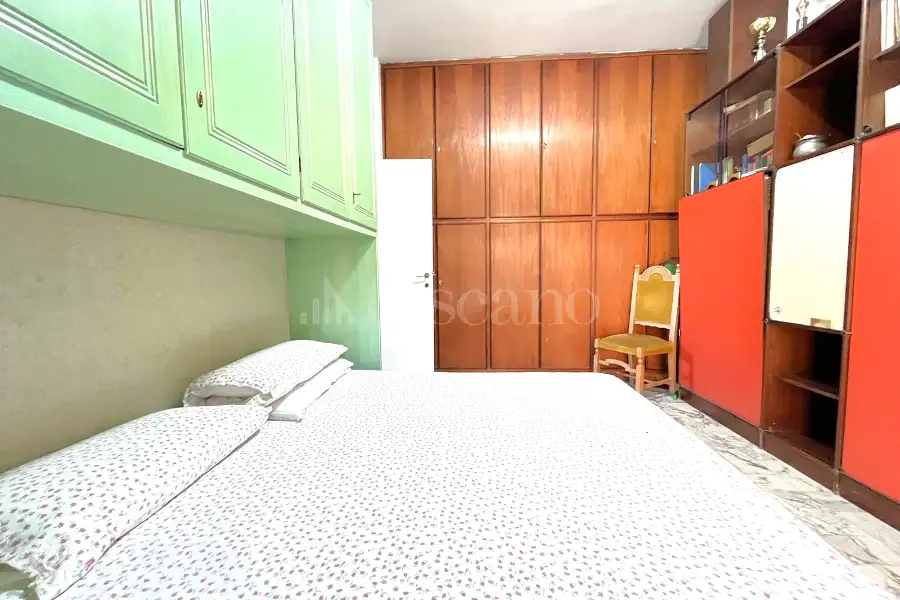 Casa in vendita di 91 mq a €390.000 (rif. 13/2026)
