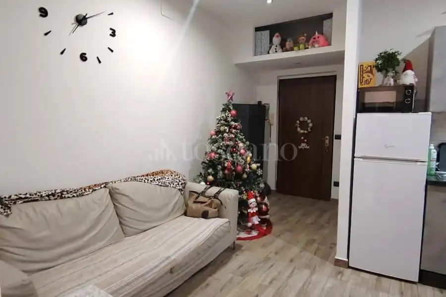 Casa in vendita di 48 mq a €72.000 (rif. 61/2025)