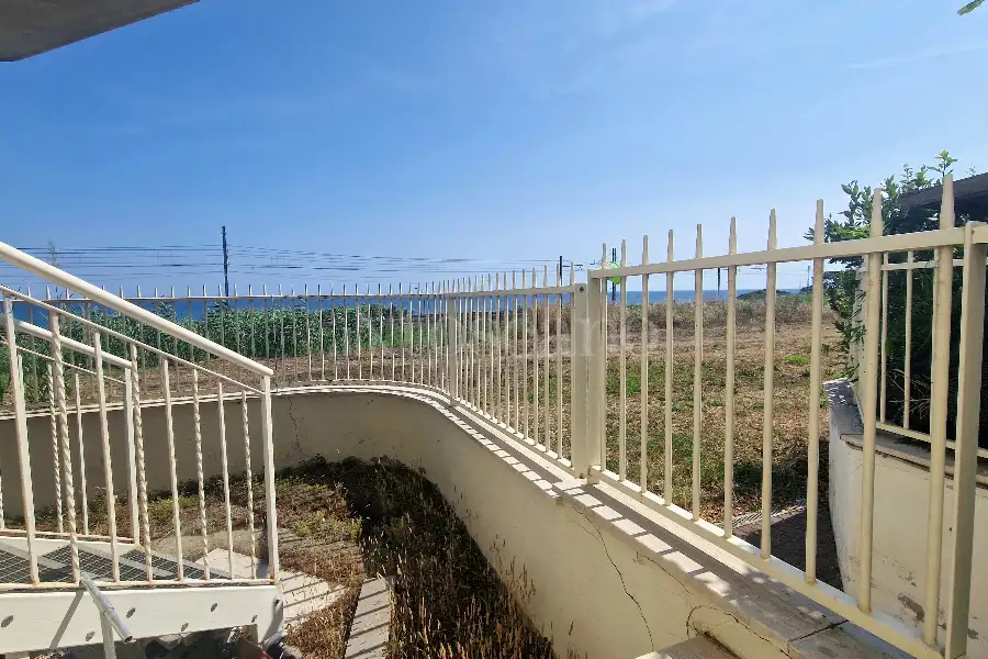 Casa in vendita di 80 mq a €179.000 (rif. 69/2025)