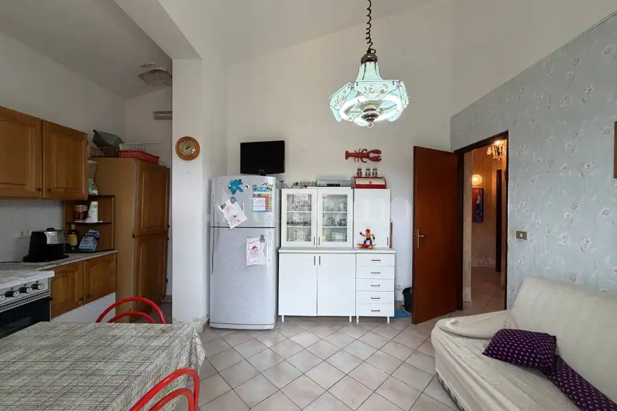 Villa in vendita di 108 mq a €168.000 (rif. 33/2026)
