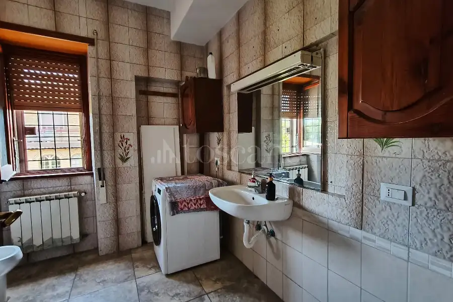Casa in vendita di 112 mq a €269.000 (rif. 33/2026)