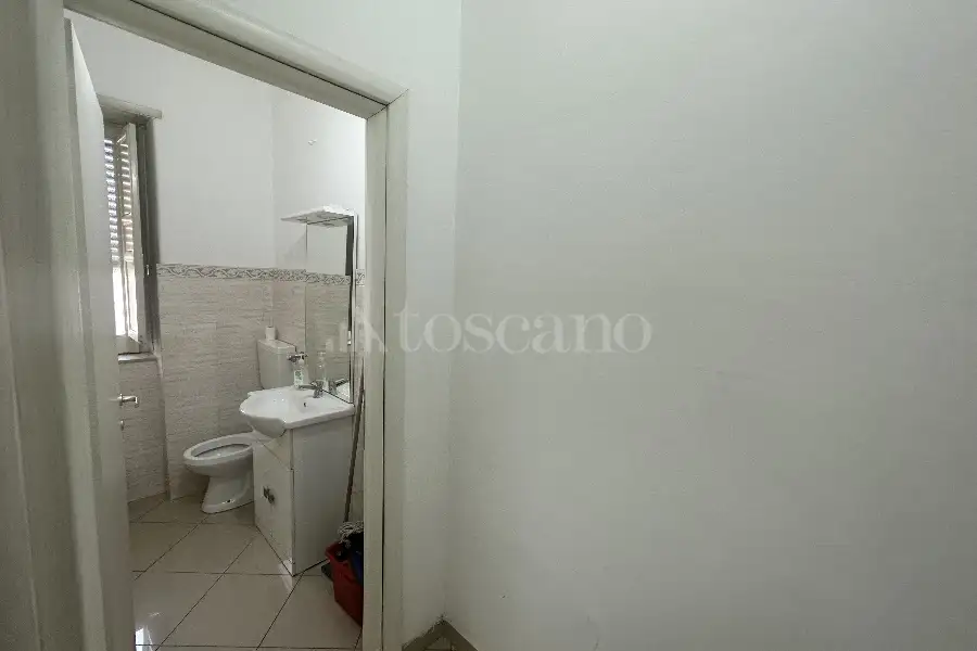 Ufficio in vendita di 38 mq a €79.000 (rif. 190/2025)