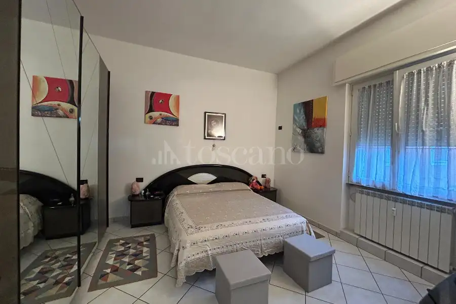 Casa in vendita di 77 mq a €155.000 (rif. 77/2026)