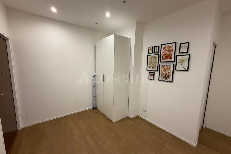 Casa in affitto di 60 mq a €850 (rif. 5/2026)