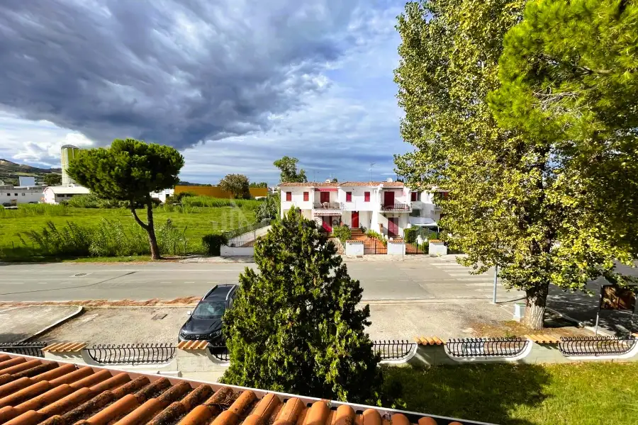 Villa in vendita di 305 mq a €650.000 (rif. 12/2025)