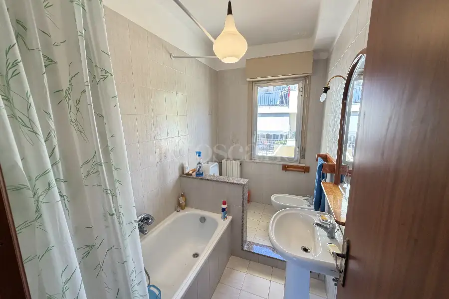 Villino a Schiera in vendita di 165 mq a €195.000 (rif. 25/2026)
