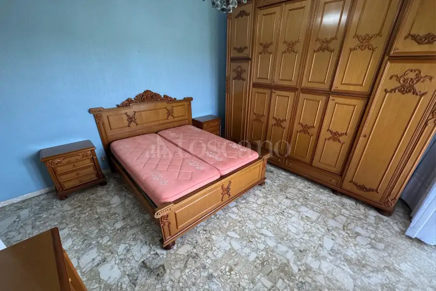 Casa in vendita di 150 mq a €395.000 (rif. 28/2026)
