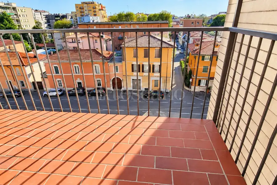 Casa in vendita di 80 mq a €265.000 (rif. 36/2026)