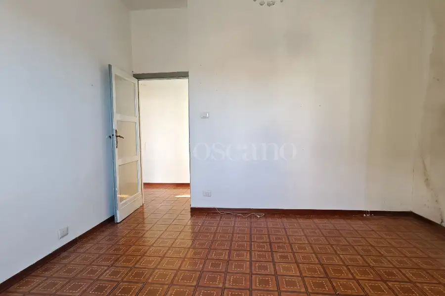 Casa in vendita di 100 mq a €265.000 (rif. 30/2025)