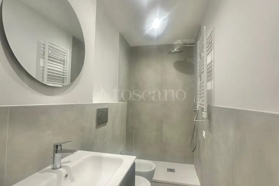 Casa in vendita di 50 mq a €249.000 (rif. 19/2026)