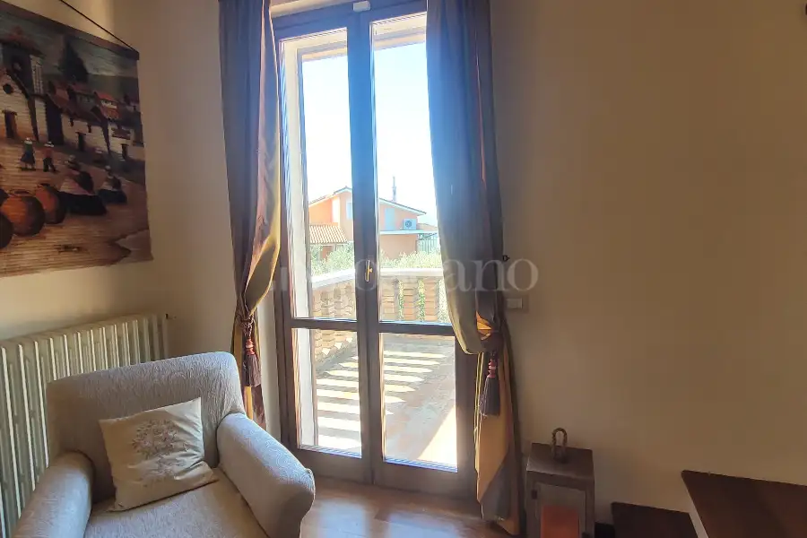 Villa in vendita di 480 mq a €880.000 (rif. 4/2026)