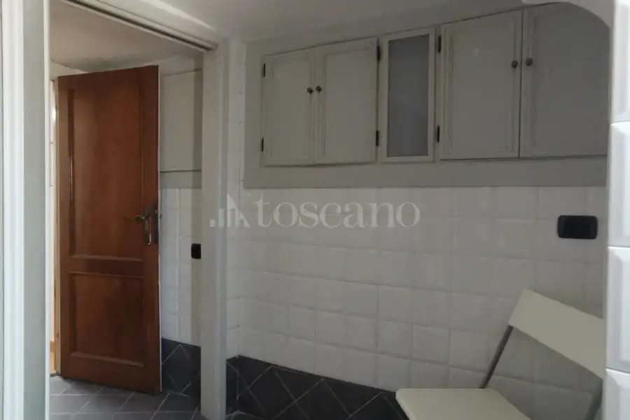 Casa in vendita di 150 mq a €520.000 (rif. 26/2024)