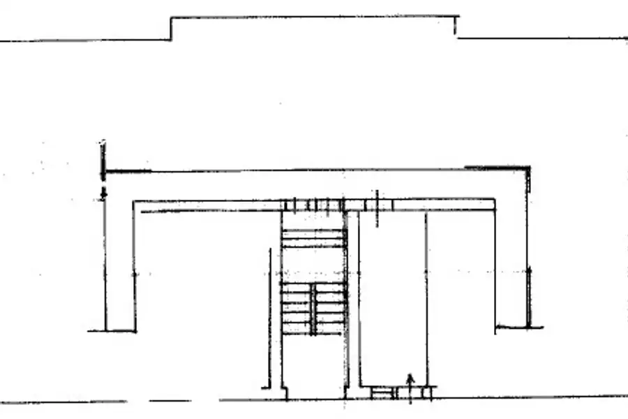 Casa in vendita di 80 mq a €129.000 (rif. 14/2026)