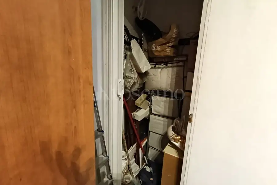 Casa Indipendente in vendita di 65 mq a €83.000 (rif. 34/2026)