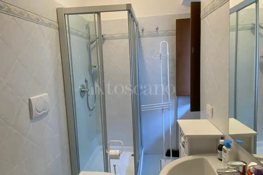 Casa Indipendente in vendita di 145 mq a €495.000 (rif. 22/2025)