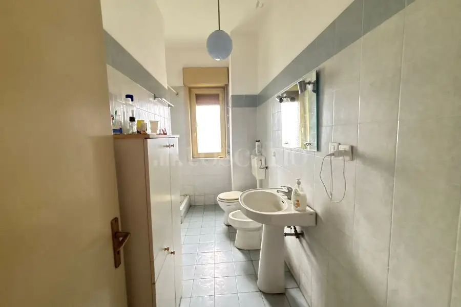 Casa in vendita di 140 mq a €172.000 (rif. 124/2025)