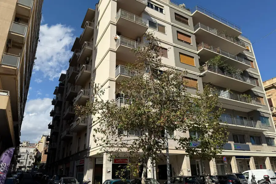 Casa in vendita di 90 mq a €279.000 (rif. 78/2025)