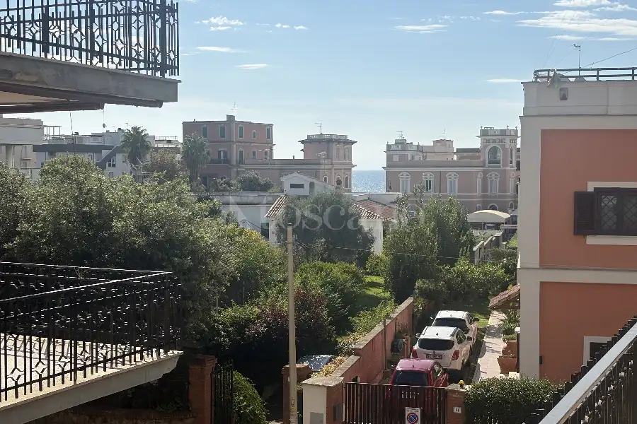 Casa in vendita di 75 mq a €165.000 (rif. 85/2026)