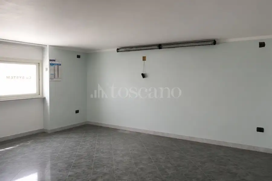 Casa in vendita di 91 mq a €54.000 (rif. 88/2026)