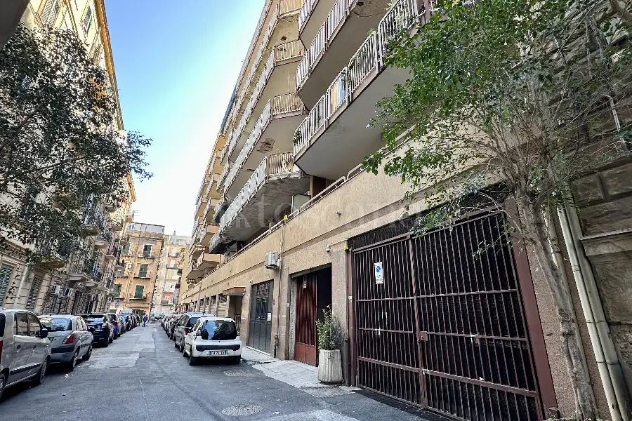Casa in vendita di 150 mq a €170.000 (rif. 28/2026)