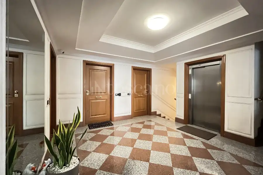 Casa in vendita di 65 mq a €369.000 (rif. 25/2026)