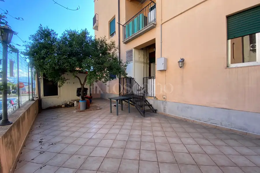 Casa in vendita di 74 mq a €147.000 (rif. 70/2026)