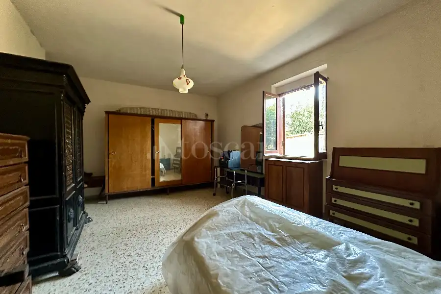 Casa Indipendente in vendita di 190 mq a €275.000 (rif. 69/2025)
