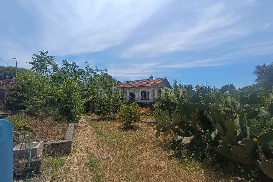 Casa Indipendente in vendita di 65 mq a €178.000 (rif. 92/2026)