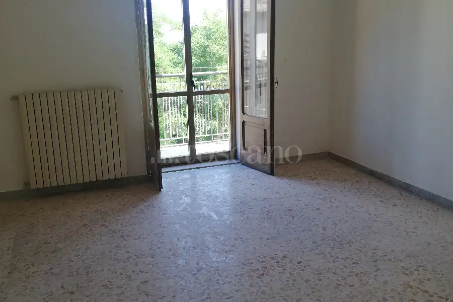 Casa in vendita di 55 mq trattativa riservata (rif. 34/2023)