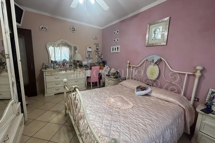 Casa in vendita di 170 mq a €270.000 (rif. 25/2026)