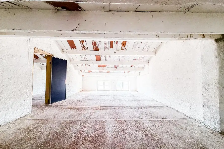 Casa Indipendente in vendita di 140 mq a €65.000 (rif. 40/2026)