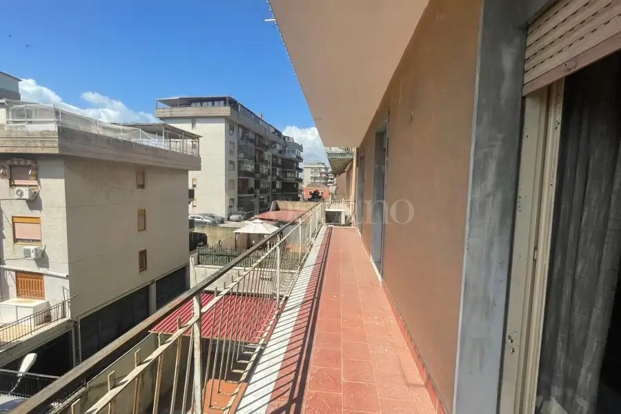 Casa in vendita di 104 mq a €139.000 (rif. 131/2025)