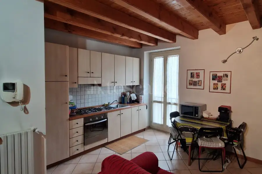 Casa in vendita di 50 mq a €139.000 (rif. 3/2026)