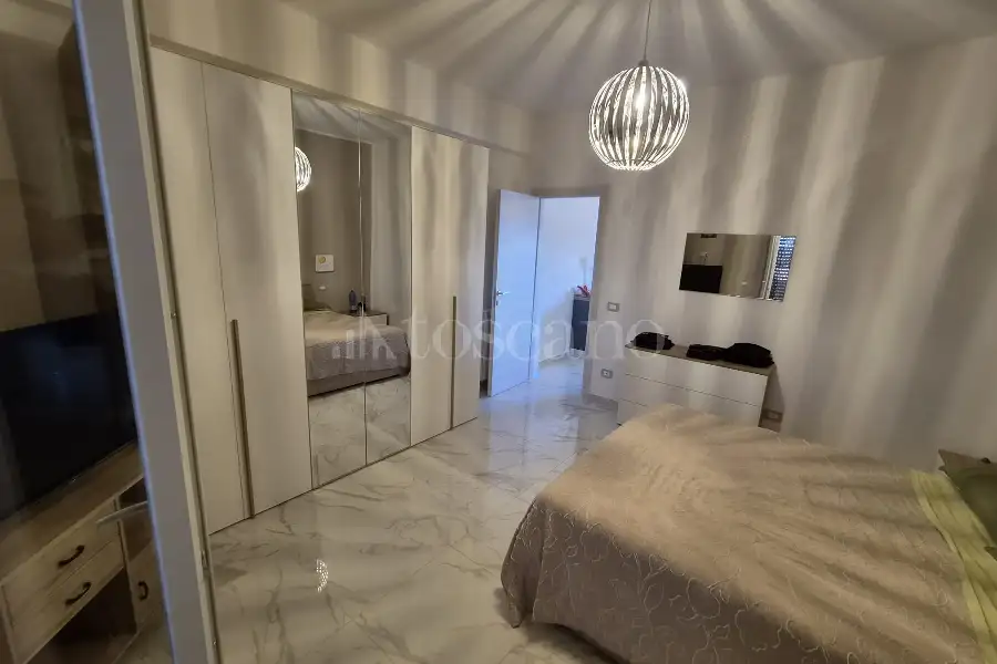 Casa in vendita di 100 mq a €165.000 (rif. 88/2026)