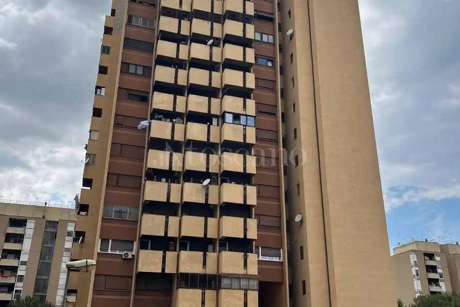 Casa in vendita di 100 mq a €225.000 (rif. 29/2026)