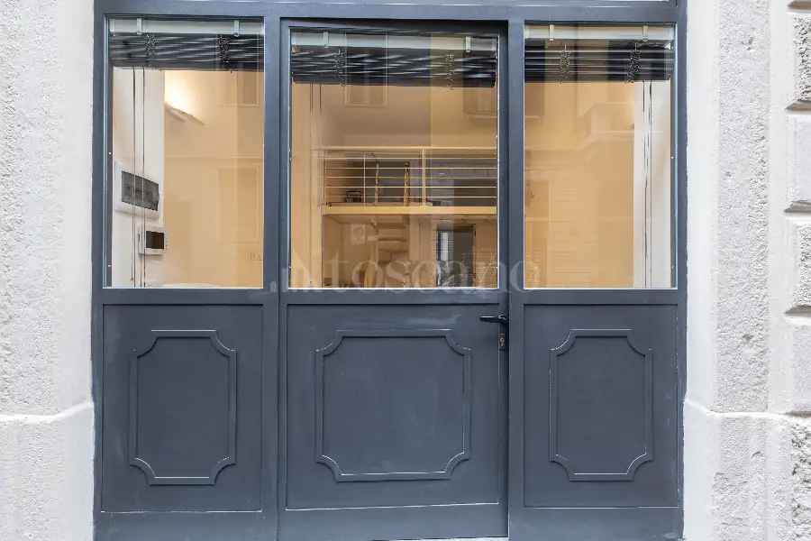 Casa in vendita di 85 mq a €650.000 (rif. 83/2024)