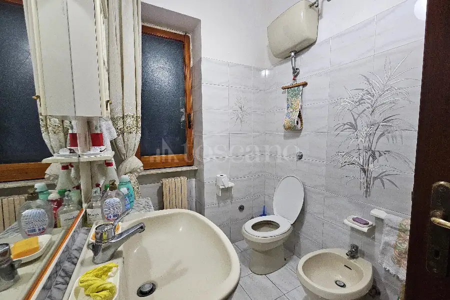 Casa in vendita di 85 mq a €99.000 (rif. 69/2025)