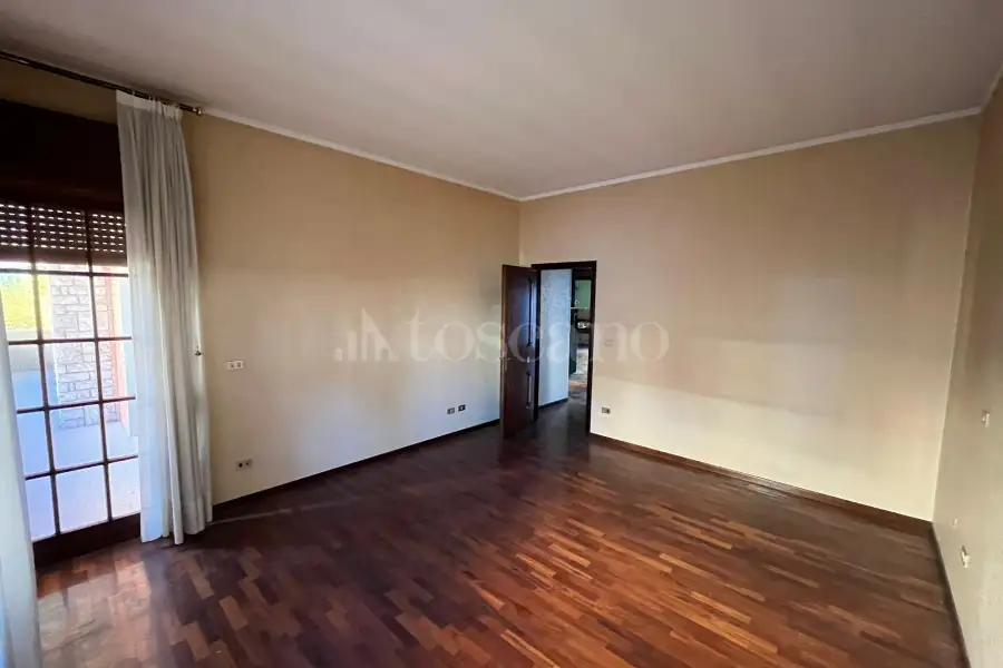 Villa in vendita di 500 mq a €455.000 (rif. 56/2025)
